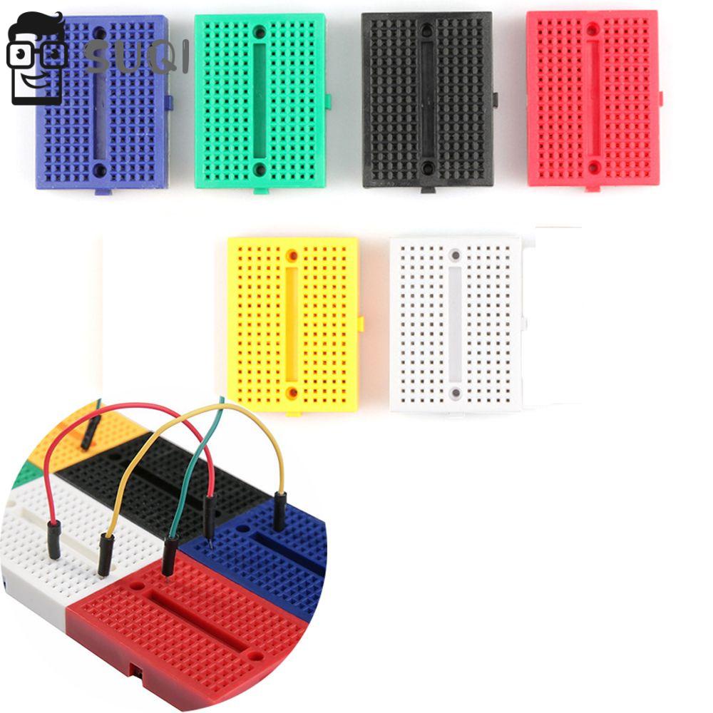 Mạch Thử SYB-170 Mini Cho Arduino | BigBuy360 - bigbuy360.vn