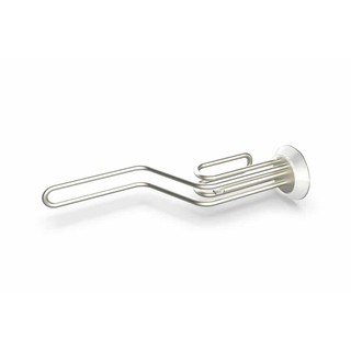 Máy Nước Nóng Sunhouse SHA9266L 22L