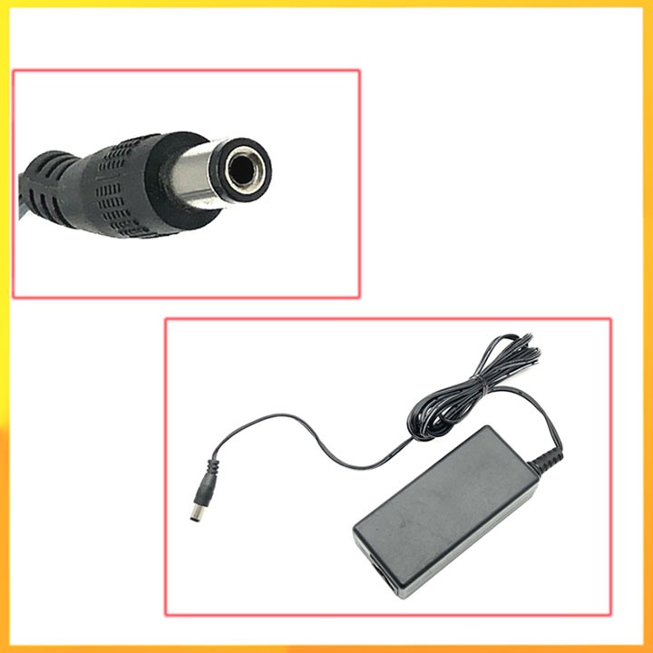 Bộ đổi nguồn 24v 500ma