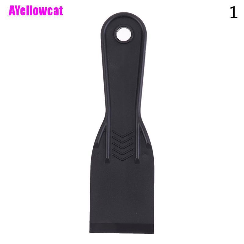 Phụ Kiện Cao Cấp Cho Máy In 3d | BigBuy360 - bigbuy360.vn