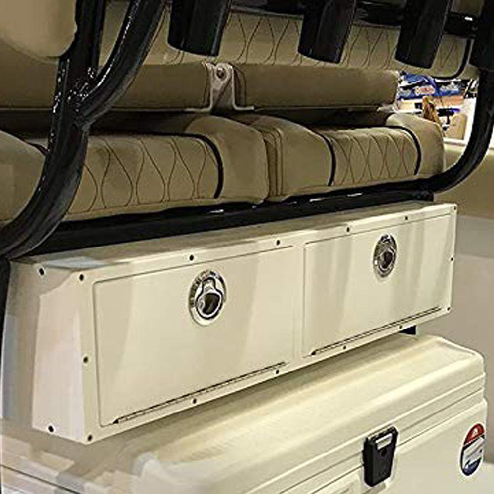 Bộ Chốt Khóa Cửa Xe Hơi Bằng Hợp Kim Kẽm Tiện Dụng Cho Xe Tải