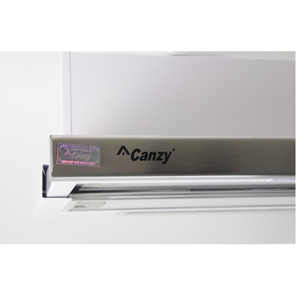 Máy hút mùi âm tủ Canzy CZ-6002SYP / CZ-7002SYP Bảo Hành 3 Năm