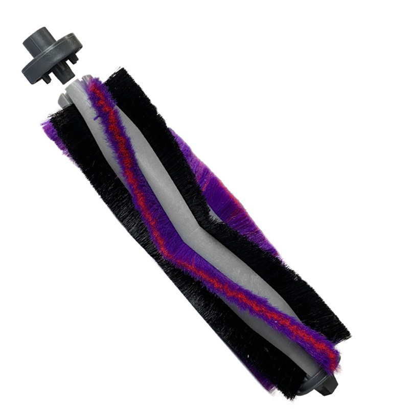 Chổi Bên / Tấm Lọc HEPA / Chổi Lăn Cho Robot Hút Bụi Samsung VR05R5050WK