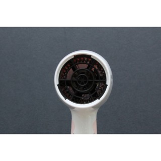 Máy sấy tóc Philips HP8108/00