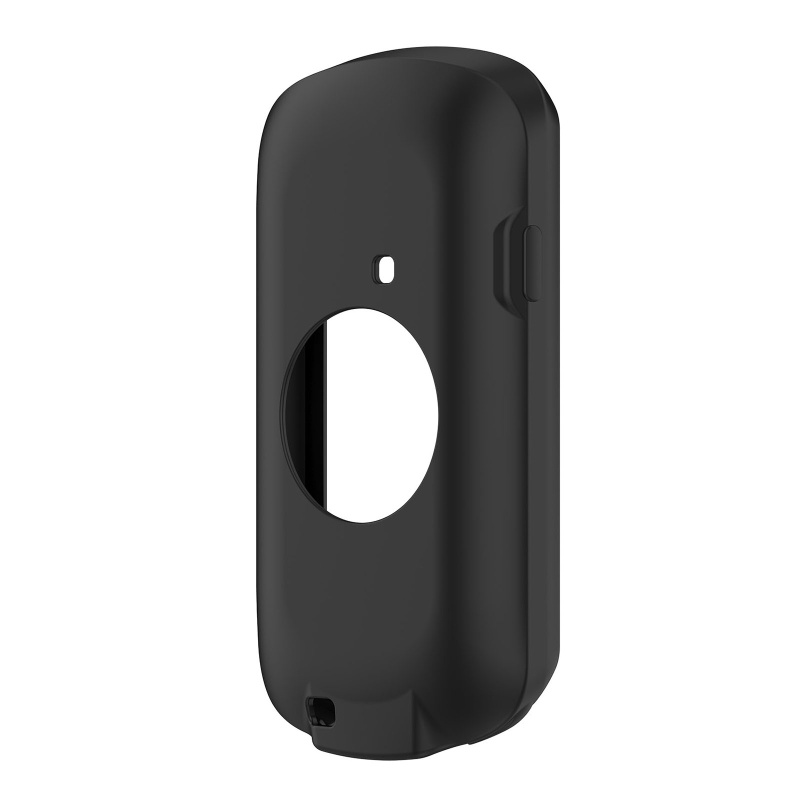 Vỏ Silicone TPU Bảo Vệ Màn Hình Đồng Hồ GarminEdge 1040 GPS