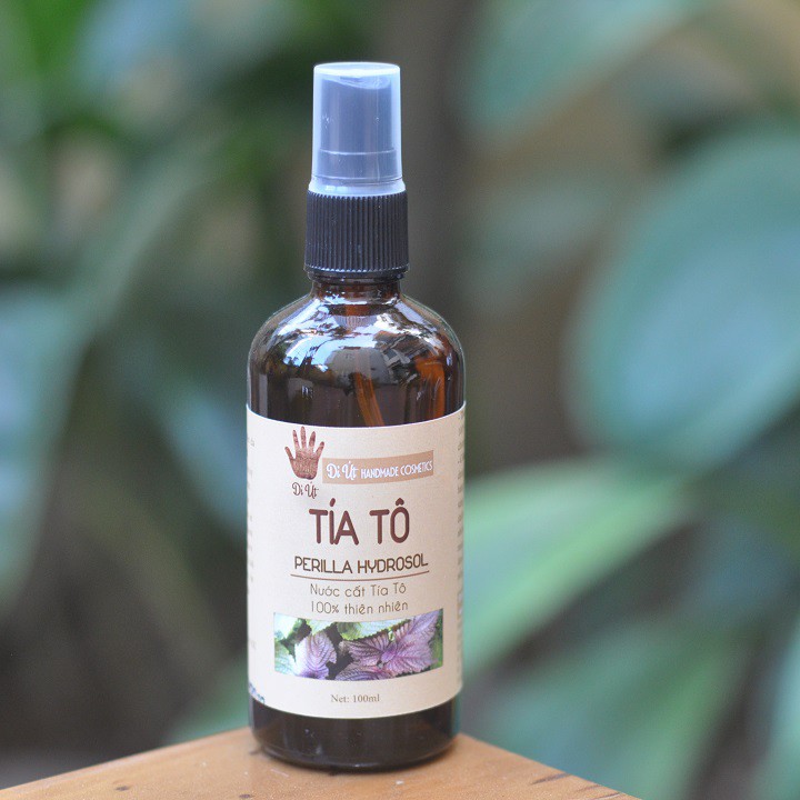 Combo đánh bay nám, tàn nhang cho bà bầu | BigBuy360 - bigbuy360.vn