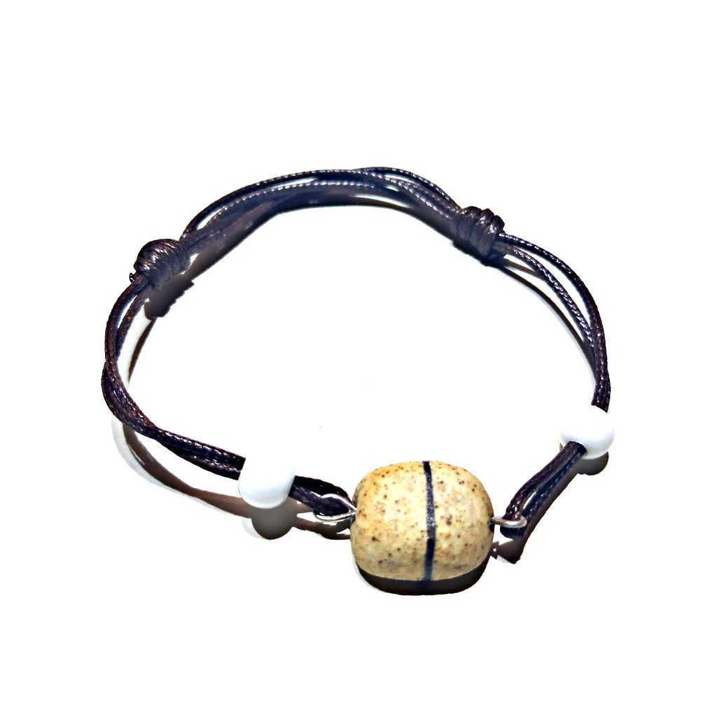 Vòng Đeo Tay Thời Trang - Mẫu 19