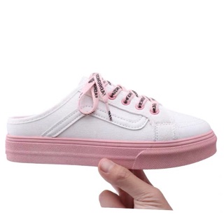 BATA SỤC SIÊU HOT