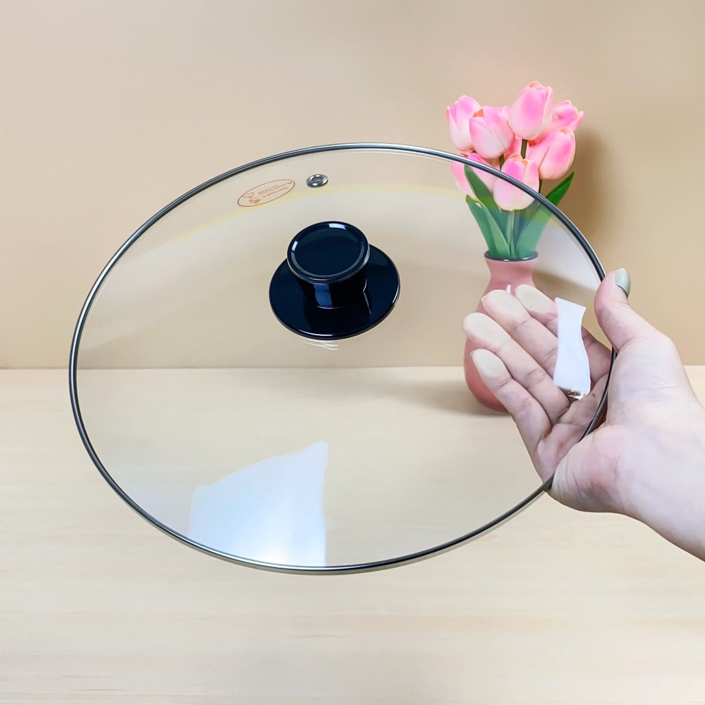 Nồi điện đa năng lock&amp;lock versatile hot pot 4 lít, nồi điện đa năng mini chống dính, nồi điện nấu lẩu gia đình