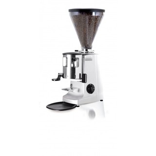 Máy xay cà phê Mazzer Lux FLXM01E00