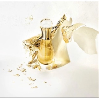 Nước Hoa Nữ Dior J'adore EDP-5ml/10ml/20ml