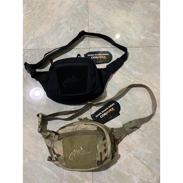Túi Đeo Hông/ Đeo Chéo Helikon-Tek POSSUM WAIST PACK