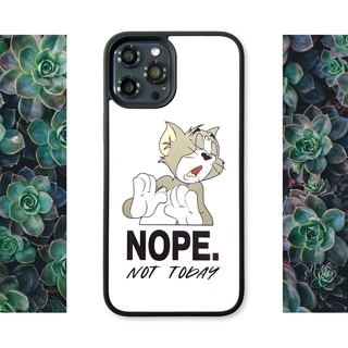 Ốp Lưng Điện Thoại iPhone QYN CASE QC43
