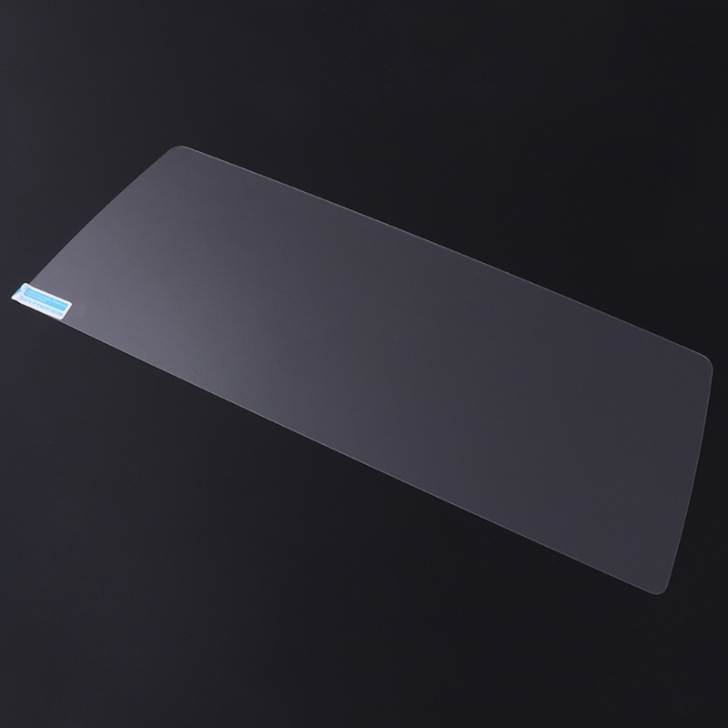 Kính Cường Lực Bảo Vệ Màn Hình Định Vị GPS Cho 5 Series G30 2017 2018