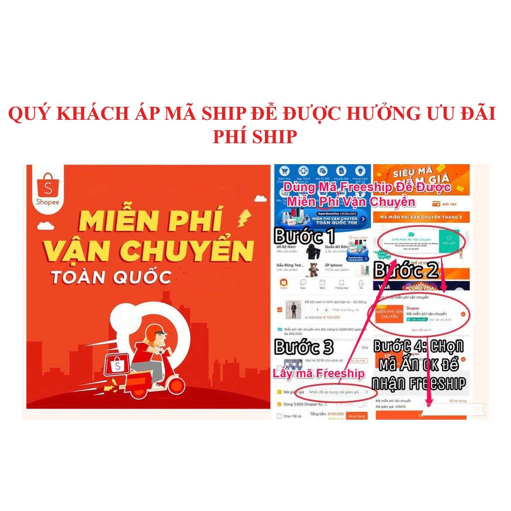 Dock Sạc Sikai cho Amazfit Bip