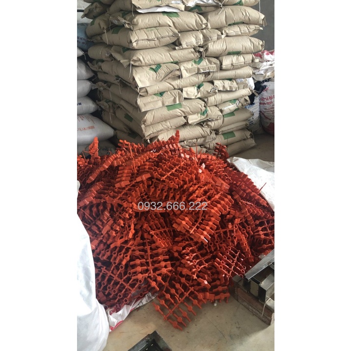 Van Nhựa PVC l Van Cầu Nhựa l Hàng Siêu Chất Giá Siêu Hot 21- 27- 34