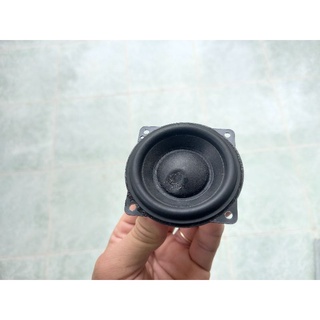 Củ Loa toàn dải 2.25 inch 20w(Móp mũi nhẹ)