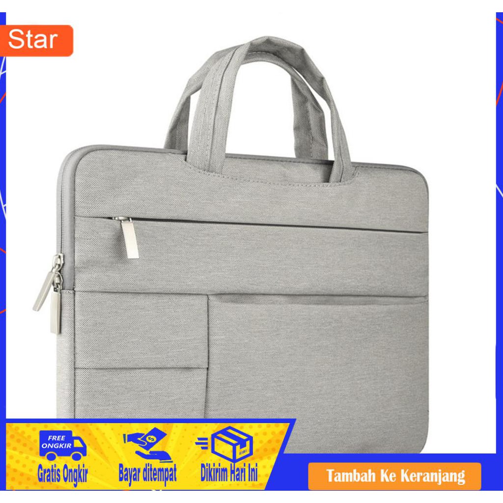 Túi Đựng Laptop 14 Inch Xk2184 Chất Lượng | BigBuy360 - bigbuy360.vn