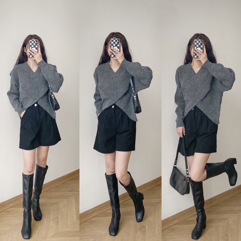 𝐙𝐢𝐧𝐧𝐢𝐚/𝐐𝐮𝐚̂̀𝐧 𝐬𝐡𝐨𝐫𝐭𝐬 𝐧𝐡𝐮𝐧𝐠 𝐭𝐚̆𝐦 𝐤𝐢𝐞̂̉𝐮 𝐝𝐚́𝐧𝐠 𝐛𝐚𝐬𝐢𝐜 | BigBuy360 - bigbuy360.vn