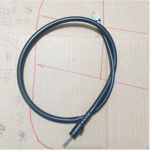 Dây công tơ mét DREAM. WAVE -HCM