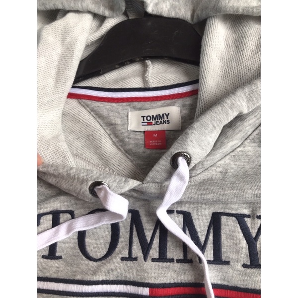 Áo Hoodie VNXK | BigBuy360 - bigbuy360.vn