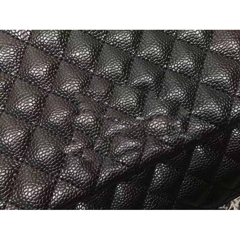 Túi xách nữ hàng mới cao cấp