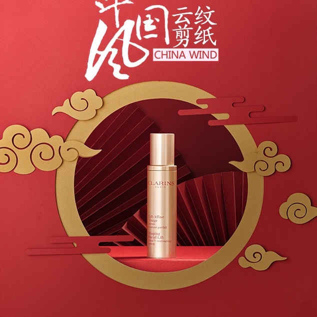 Set Đạo Cụ Chụp Ảnh Bằng Giấy Phong Cách Hình Khối Dễ Thương Chụp Sản Phẩm Nhỏ
