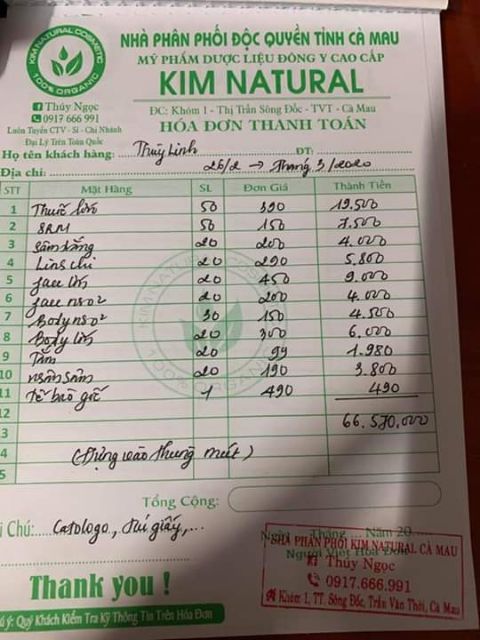 BODY Ủ TRẮNG SIZE LỚN KIM NATURAL | BigBuy360 - bigbuy360.vn