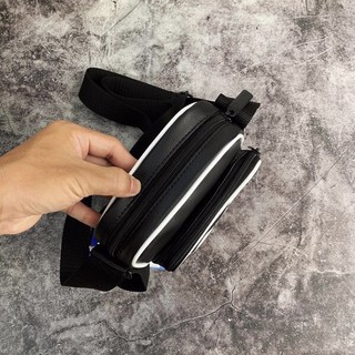 ⚡️ Túi đeo chéo Mini Bag Adi.das XUẤT DƯ FULL TEM TAG CODE