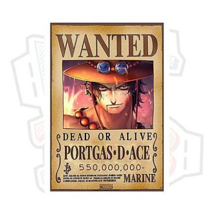 Áo thun mẫu mới One Piece Luffy ngâu ngô CMTD-0021