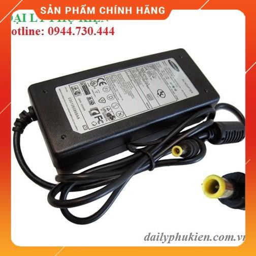 Cục nguồn màn hình S19C150 dailyphukien