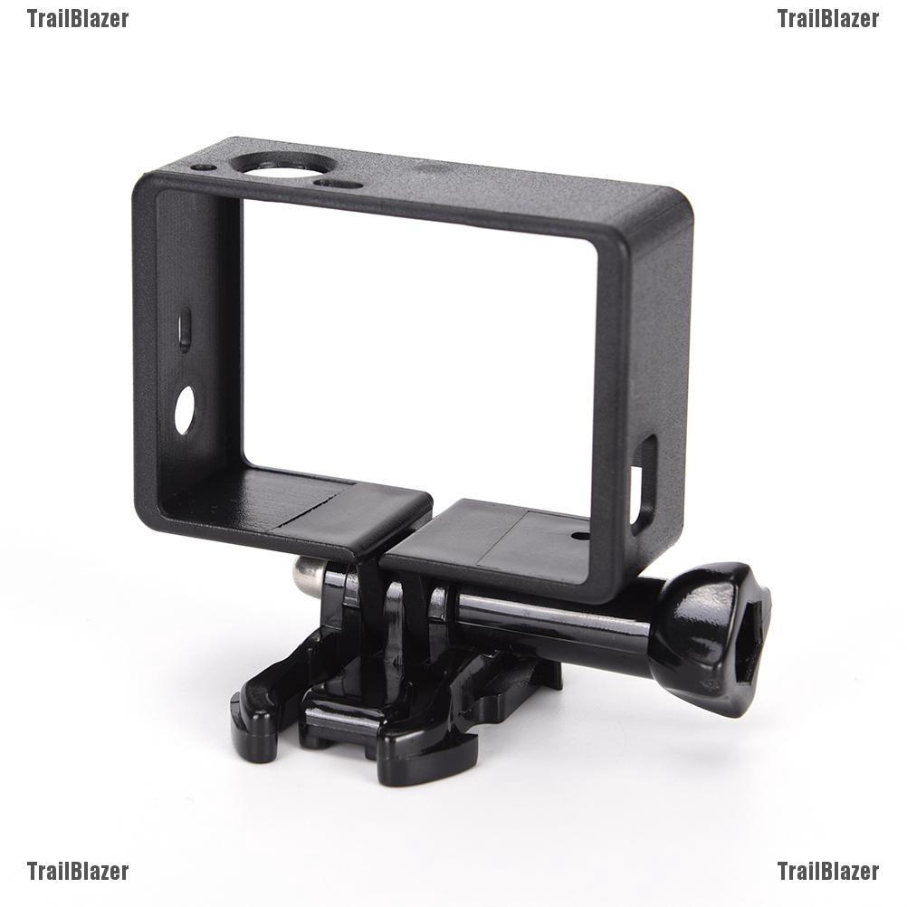 Khung bảo vệ cao cấp cho Gopro Hero 3 3 + 4