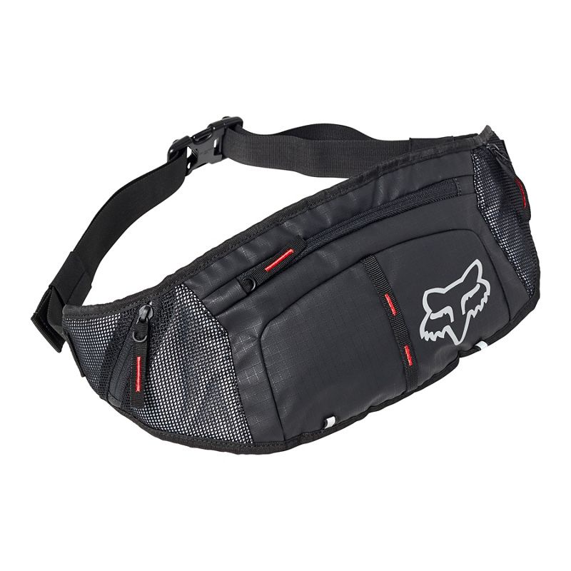 TÚI ĐEO HÔNG FOX RACING HIP BAG