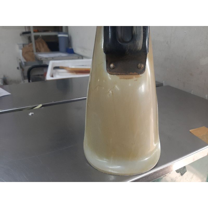 Vè Nhựa 67  Zin 1-1