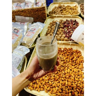 BỘT NGŨ CỐC LỢI SỮA