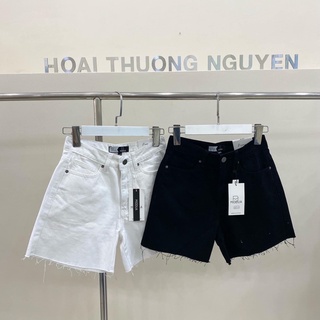 Đùi biker bw md •middua shop