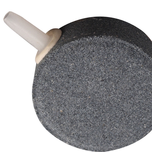 Thiết bị sục khí oxy dành cho bể nuôi cá cảnh chuyên dụng