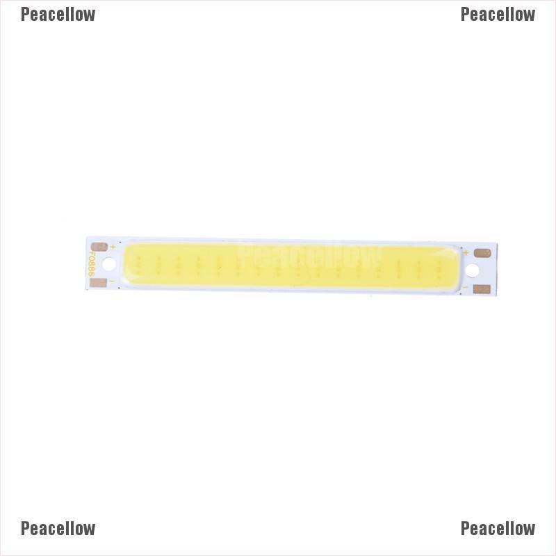 Dải Đèn Led Cob Dc 3v 1/3w | BigBuy360 - bigbuy360.vn