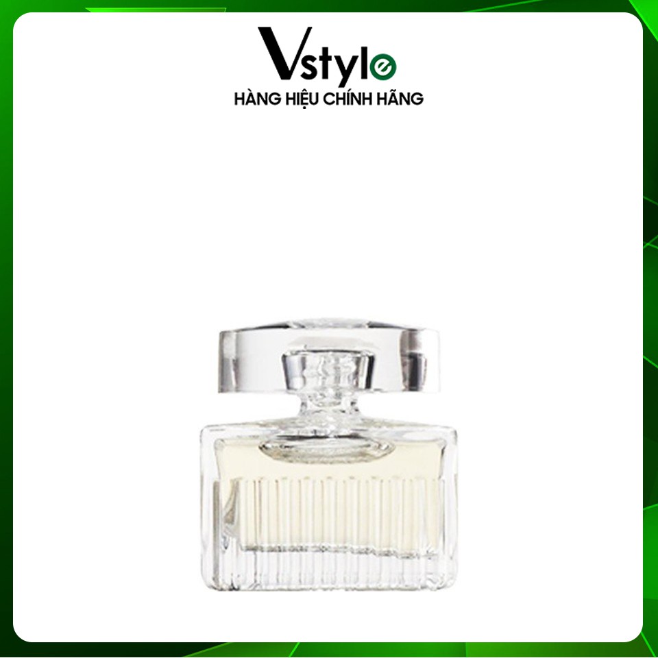 Nước hoa Mini Chloe Edp 5ml | BigBuy360 - bigbuy360.vn