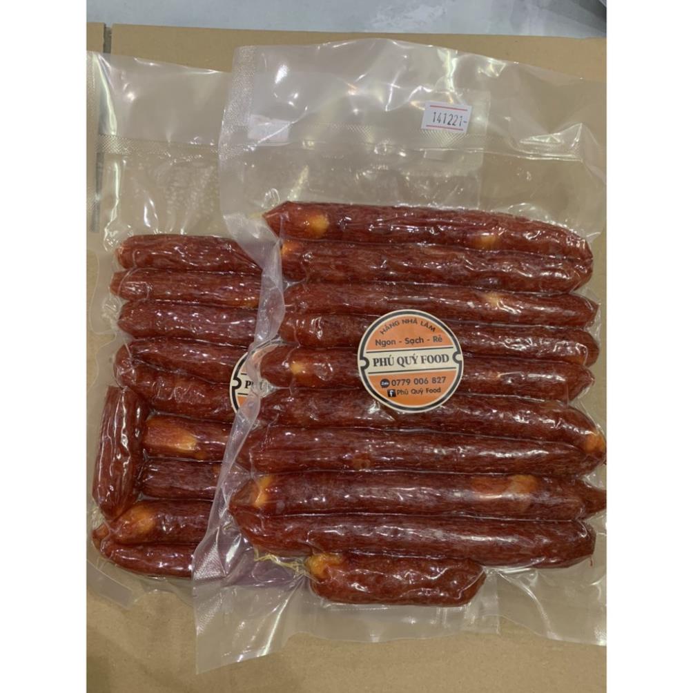 LẠP XƯỞNG TÔM GIÁ SỈ [ FREE SHIP XTRA ] Hàng ngon nhà làm [ handmade] Siêu ngon siêu rẻ siêu sạch | BigBuy360 - bigbuy360.vn