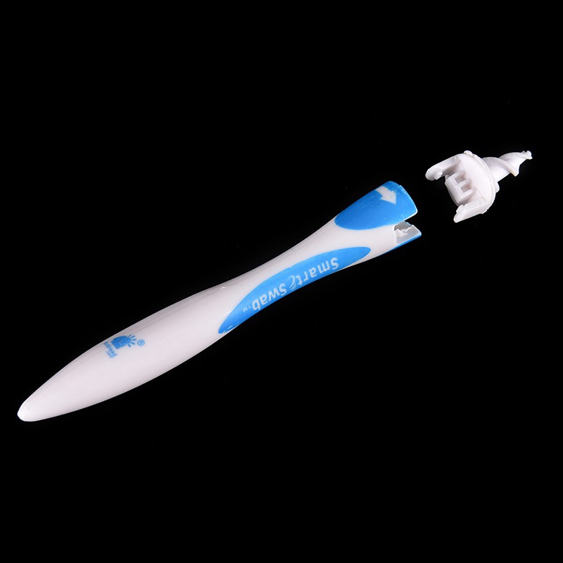 [Hàng mới về] Dụng cụ lấy ráy tai vệ sinh thông minh tiện lợi