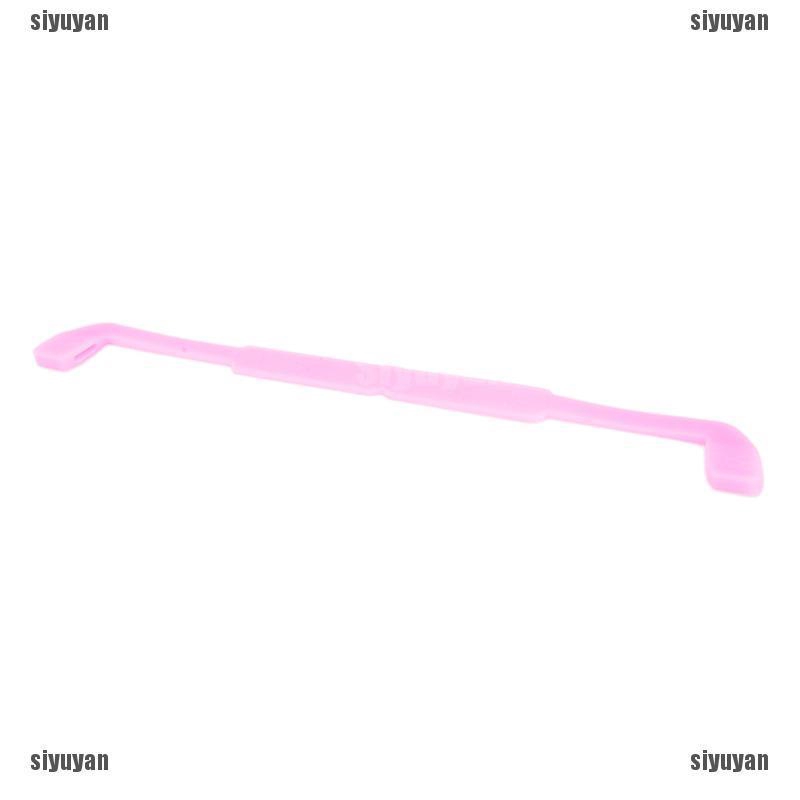 Dây silicon co giãn chuyên dùng để giữ kính mắt | BigBuy360 - bigbuy360.vn