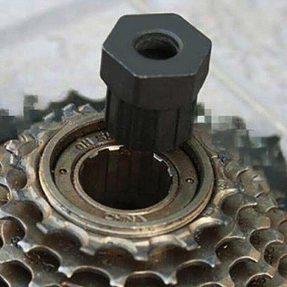 Suenin Cờ Lê Vặn Líp Xe Đạp Bền Bỉ