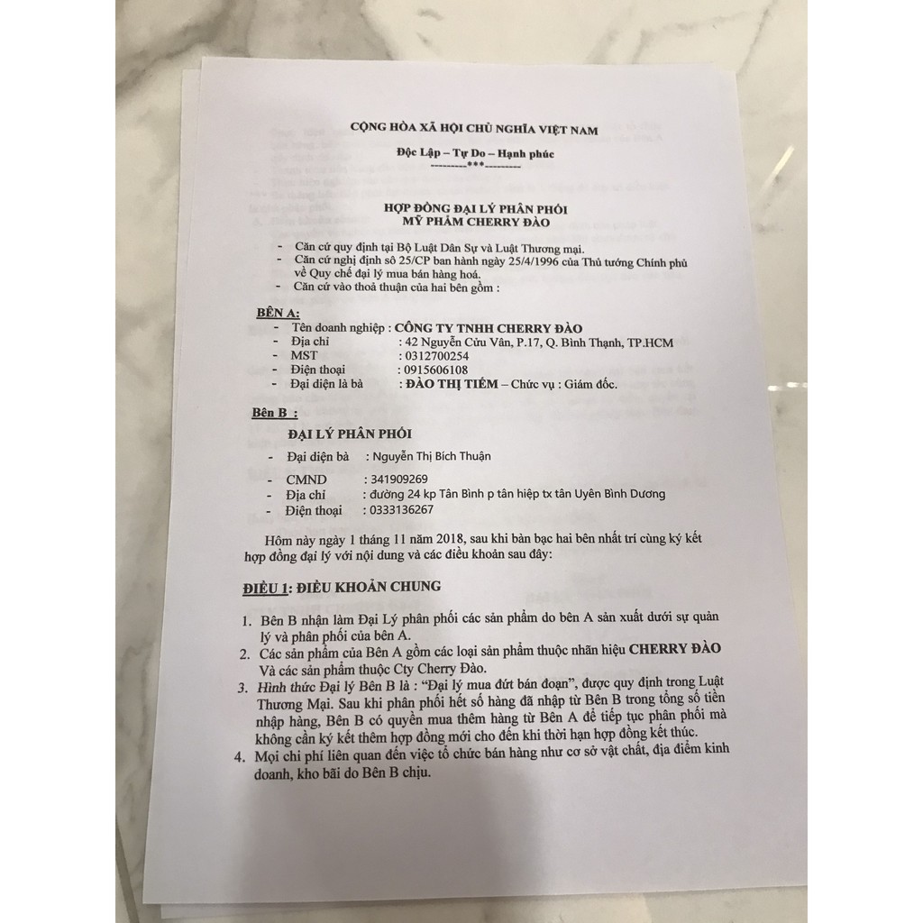 Toner căng bóng dưỡng ẩm làm trắng da - nước hoa hồng cân bằng ẩm se khít lỗ chân lông - CRD 150ml