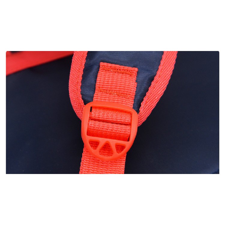 BALO HOẠT HÌNH 3D CHO BÉ YÊU