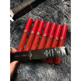 Son Giorgio Armani - (chuẩn auth) có bill