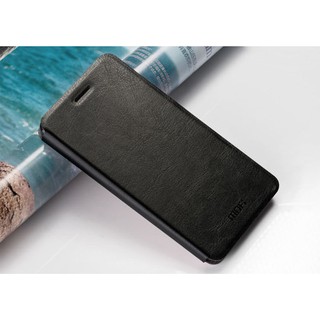 Bao da Gionee F103 Mofi
