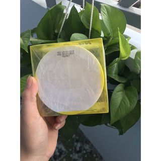 Body Lemon Chính Hãng DL