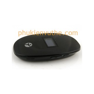Bộ Phát Wifi Di Động 3G/4G Alcatel OneTouch Y580