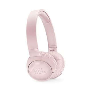 Tai nghe Bluetooth JBL Tune 600BTNC